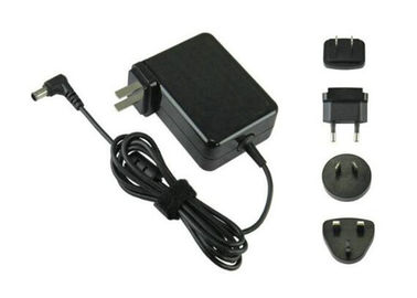 Magsafeadapter 45W/60W/85W voor Apple Mac 5 de Zwarte/Witte Kleur van de Speldgelijkstroom Schakelaar