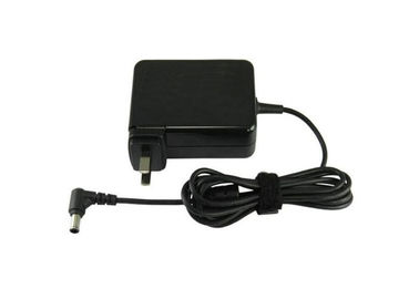 Magsafeadapter 45W/60W/85W voor Apple Mac 5 de Zwarte/Witte Kleur van de Speldgelijkstroom Schakelaar