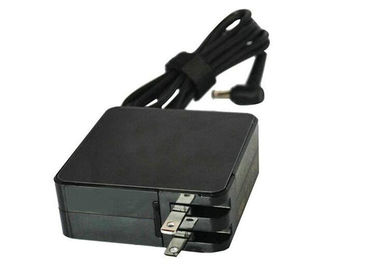 Magsafeadapter 45W/60W/85W voor Apple Mac 5 de Zwarte/Witte Kleur van de Speldgelijkstroom Schakelaar