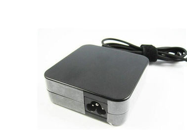 Magsafeadapter 45W/60W/85W voor Apple Mac 5 de Zwarte/Witte Kleur van de Speldgelijkstroom Schakelaar