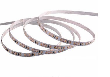 Lichte Kleur die van de Epistarsmd RGB Geleide Band 12W/M met 5 Meters veranderen, FPC-Lichaamsmateriaal