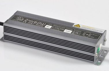 Hoog rendementmeanwell Geleide Bestuurder 50 Watts, IP67-Voeding de Norm van 12 Voltroh
