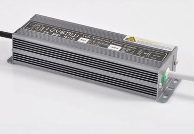 Hoog rendementmeanwell Geleide Bestuurder 50 Watts, IP67-Voeding de Norm van 12 Voltroh