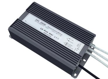 De hoge Macht 250W leidde Constante Voltagevoeding/100mA Geleide Voedingbestuurder