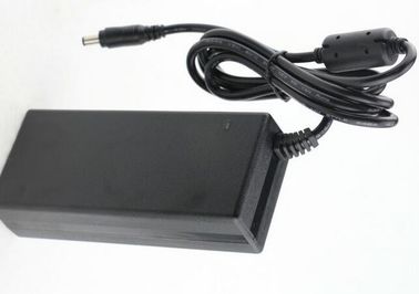 Douaneac Gelijkstroom 12 Volt120w Voeding 60 Watts voor Medisch Materiaalce Rohs