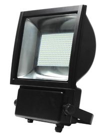 LEIDENE van de stadionverlichting IP66 Vloedlichten 200W 50000 Uur van Ra 75 het Werk Leven