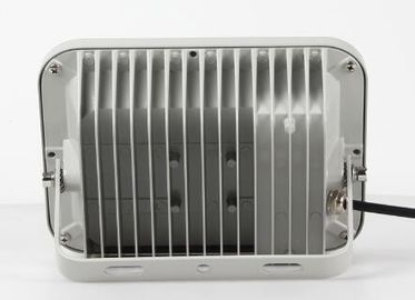 Epistar20w van LEIDENE Verlichting van de de Stralingshoekip65 de Openluchtreflector Vloedlichten 120°