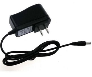 12 de Adapter Ac Gelijkstroom van de watts500mah 1a 2a 2.5a 12v Macht ons Brits Au van de EU 2 Jaar Garantie