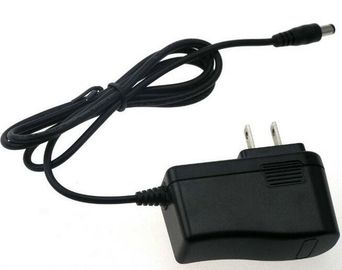 12 de Adapter Ac Gelijkstroom van de watts500mah 1a 2a 2.5a 12v Macht ons Brits Au van de EU 2 Jaar Garantie