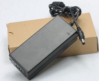 de Voedingen van kabeltelevisie van 12V 5A, AC gelijkstroom leidden Voedinglader 60 Wattstransformator