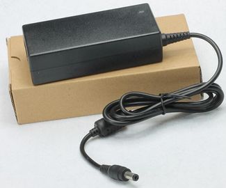 de Voedingen van kabeltelevisie van 12V 5A, AC gelijkstroom leidden Voedinglader 60 Wattstransformator
