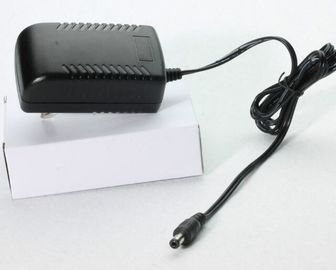 Van de de Omschakelingsmacht van de EU AC/gelijkstroom-de Adapter 12v 2a 2.5a paste Gelijkstroom-Schakelaar aan