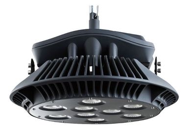 Commerciële Geleide Buiten de Vloedlichten van de Dimmabletuin 200 Watts 250 Watts 60/38 Stralingshoek