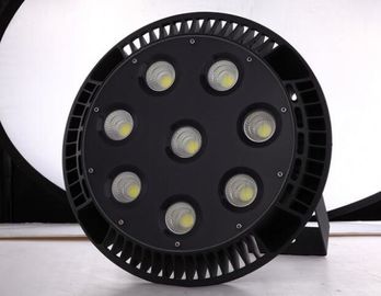 Commerciële Geleide Buiten de Vloedlichten van de Dimmabletuin 200 Watts 250 Watts 60/38 Stralingshoek