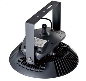 Commerciële Geleide Buiten de Vloedlichten van de Dimmabletuin 200 Watts 250 Watts 60/38 Stralingshoek