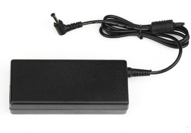Plastic de Vervangingslaptop van 19.5V 4.74A 90W AC Adapter voor lenovo Acer HP Dell