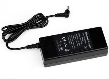 Plastic de Vervangingslaptop van 19.5V 4.74A 90W AC Adapter voor lenovo Acer HP Dell