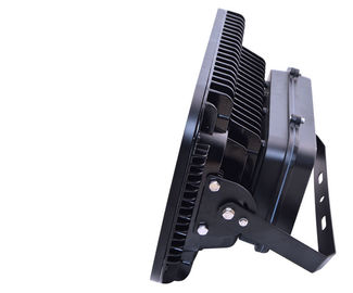 100LM/de Geleide Vloed Lichte 150w 300w 500w Epistar van W IP67 Maïskolf/de Spaander van Bridgelux/Cree-