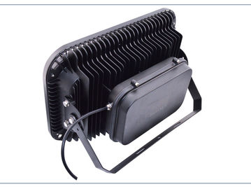 100LM/de Geleide Vloed Lichte 150w 300w 500w Epistar van W IP67 Maïskolf/de Spaander van Bridgelux/Cree-