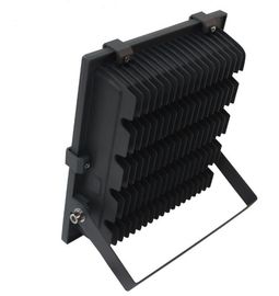 De Reflector50w LEIDENE van de vissenschaal Openluchtvloedverlichting voor Tuin, Machtsfactor &gt;0.95