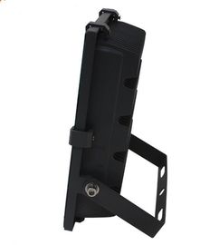De Reflector50w LEIDENE van de vissenschaal Openluchtvloedverlichting voor Tuin, Machtsfactor &gt;0.95