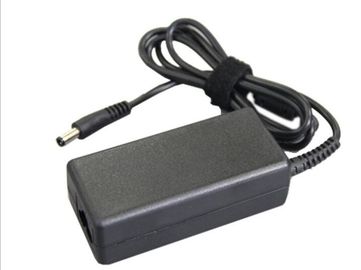 van de de Machtsadapter van 12v 10a 120Watt AC gelijkstroom Niveau VI Energie voor de geleide camera van strokenkabeltelevisie met duidelijk Ce UL