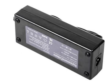 ABS Materiële 20V 6A Asus 120w Laptop AC Adapterlader met 2 jaar garantie
