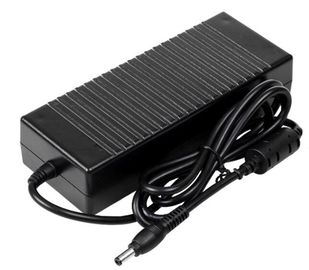 ABS Materiële 20V 6A Asus 120w Laptop AC Adapterlader met 2 jaar garantie