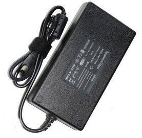 ABS Materiële 20V 6A Asus 120w Laptop AC Adapterlader met 2 jaar garantie