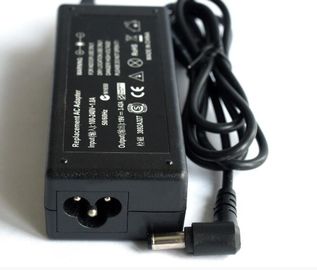 de Vervangingslaptop van 19V 1.58A Voeding, 5.5*1.7mm AC gelijkstroom Machtsadapter voor Acer