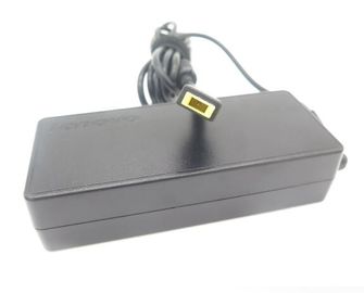 de Vervangingslaptop van 19V 1.58A Voeding, 5.5*1.7mm AC gelijkstroom Machtsadapter voor Acer
