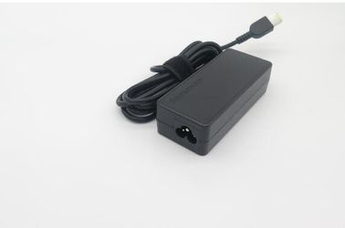 de Vervangingslaptop van 19V 1.58A Voeding, 5.5*1.7mm AC gelijkstroom Machtsadapter voor Acer