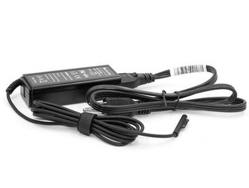 De Lader van de het Lusje24w 12V 2A AC batterij van de oppervlakterechts RT2 rechts 2 Tablet/laptop ac lader voor Microsoft