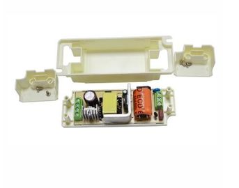 Constante voltagetriac dimmable 12v 36w leidde bestuurder, LPS met duidelijk FCC van Ce Rohs