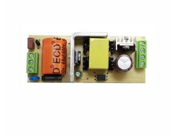 Constante voltagetriac dimmable 12v 36w leidde bestuurder, LPS met duidelijk FCC van Ce Rohs