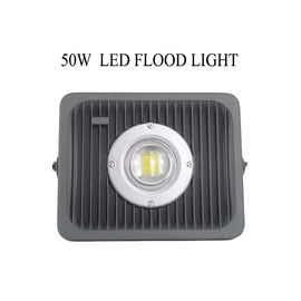Openlucht100w Geleid FCC ROHS van Vloed Licht IP65 waterdicht Ce Certificaat
