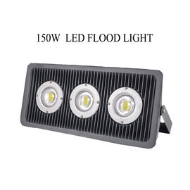 Openlucht100w Geleid FCC ROHS van Vloed Licht IP65 waterdicht Ce Certificaat