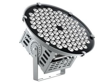 Wit Ce-FCC ROHS van Openlucht LEIDENE de Inrichtings Hoog Lumen 250W Vloedlichten