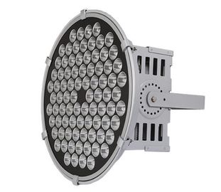 Wit Ce-FCC ROHS van Openlucht LEIDENE de Inrichtings Hoog Lumen 250W Vloedlichten
