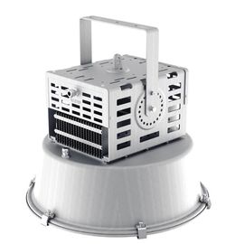 Professionele Epistar-MAÏSKOLF buiten LEIDENE Vloedlichten 300W, FCC van Ce RoHS