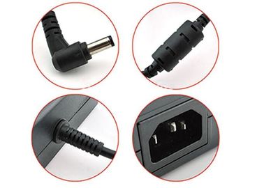 de Machtsadapter van 12v 12.5a 150W AC gelijkstroom voor Motorenapparaten, 2 Jaar Garantie