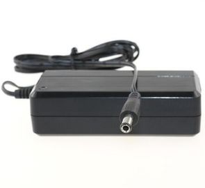 de Machtsadapter van 12V 5A 8A 10A 60W 96W 120W AC gelijkstroom voor LEIDEN strokenlicht/kabeltelevisie-camera