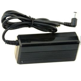 de Machtsadapter van 12V 5A 8A 10A 60W 96W 120W AC gelijkstroom voor LEIDEN strokenlicht/kabeltelevisie-camera