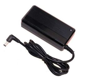 de Machtsadapter van 12V 5A 8A 10A 60W 96W 120W AC gelijkstroom voor LEIDEN strokenlicht/kabeltelevisie-camera
