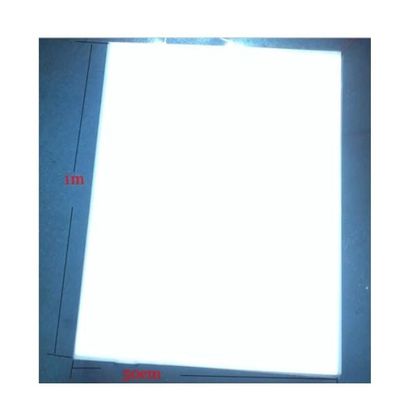 0.72w Everlight leidde module 2835 3LEDS 160 geleide het teken lichte LEIDENE van de graadstralingshoek MODULE voor kanaalbrief